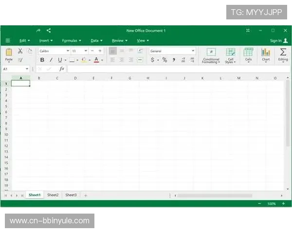 德州扑克模拟器常见问题解答，解决使用中遇到的各种疑难杂症
