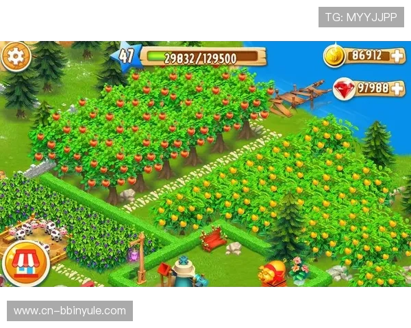 无需付费的牛牛单机版免费游戏，操作简单适合新手快速上手体验