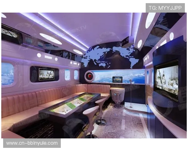 欧博真人直播开启全新真人娱乐互动体验，尽享极致娱乐盛宴